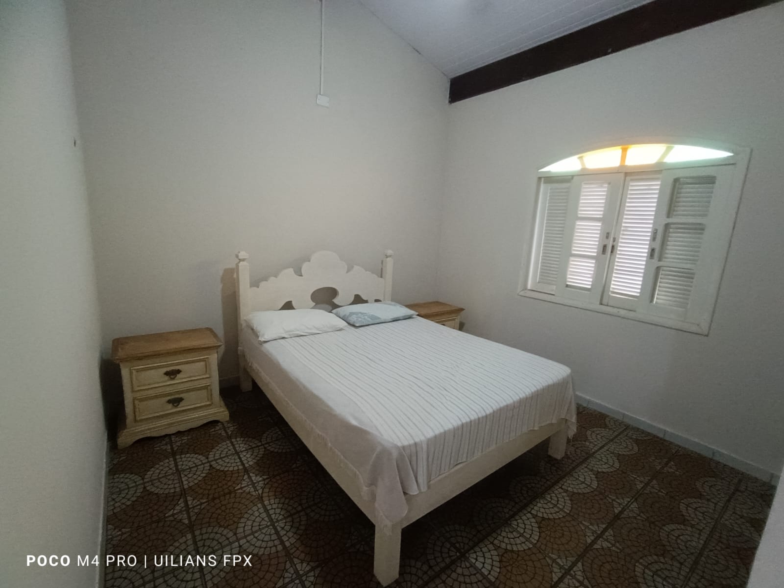 Casa à venda com 5 quartos, 194m² - Foto 12