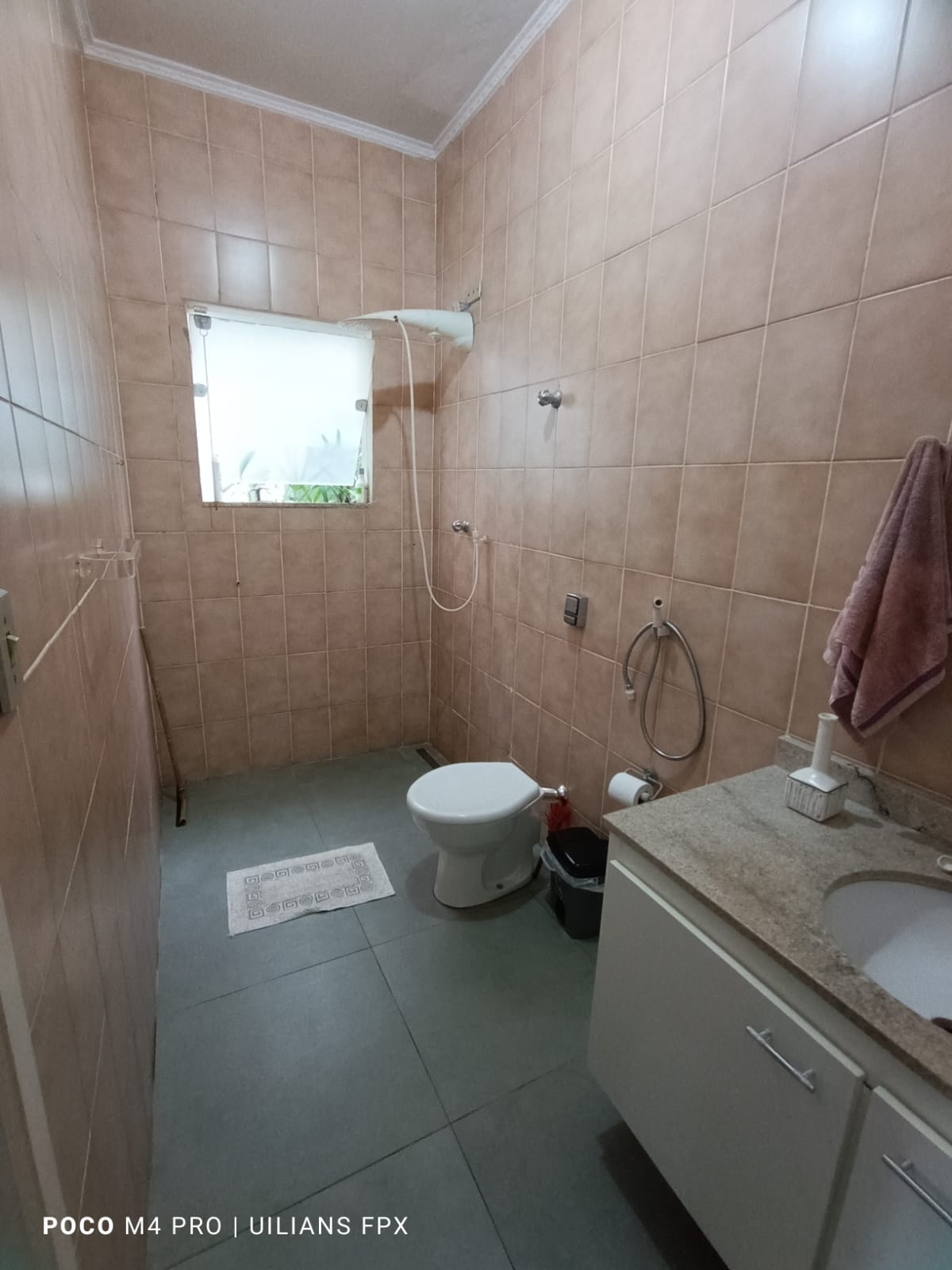 Casa à venda com 5 quartos, 194m² - Foto 6