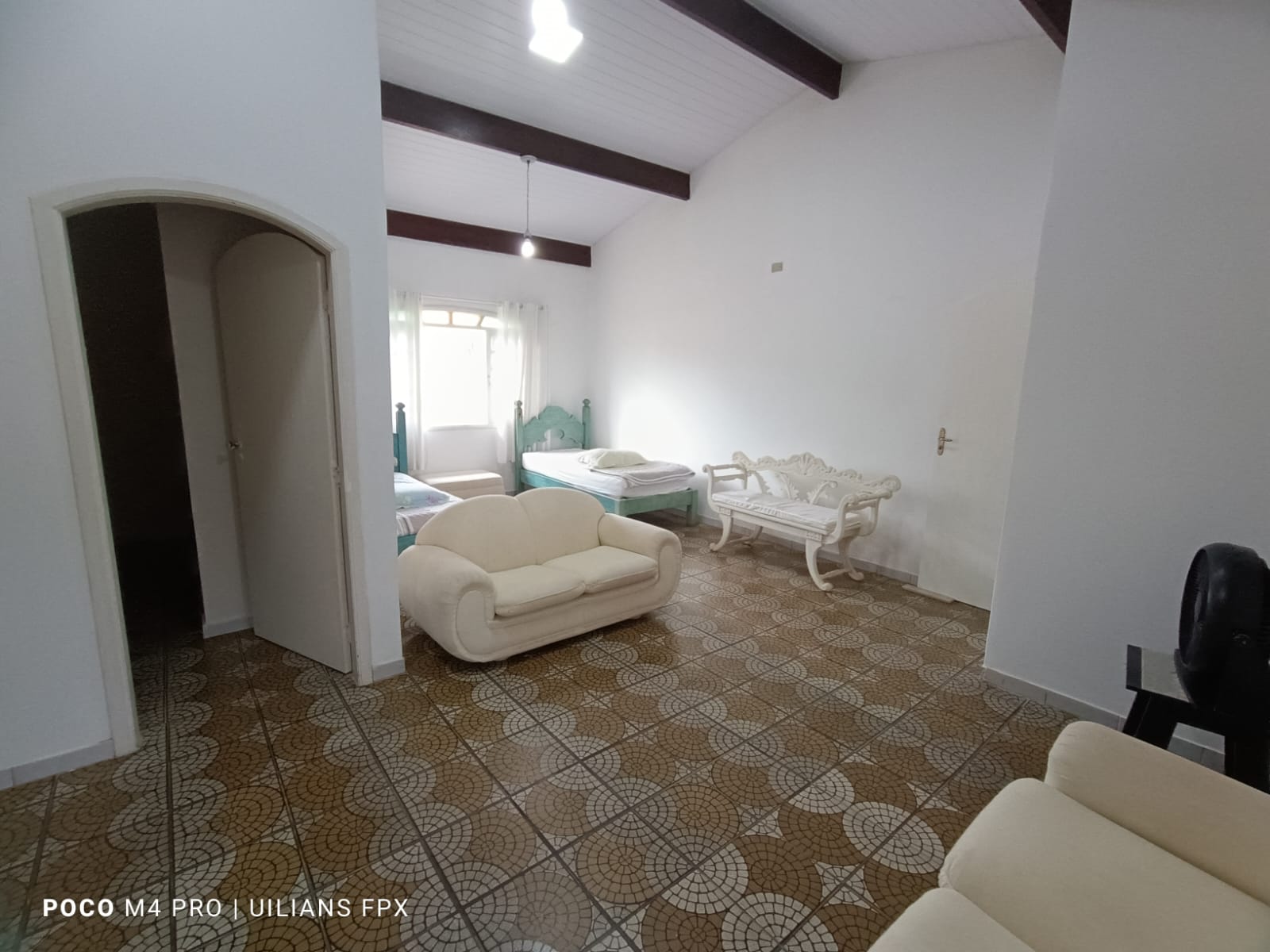 Casa à venda com 5 quartos, 194m² - Foto 13