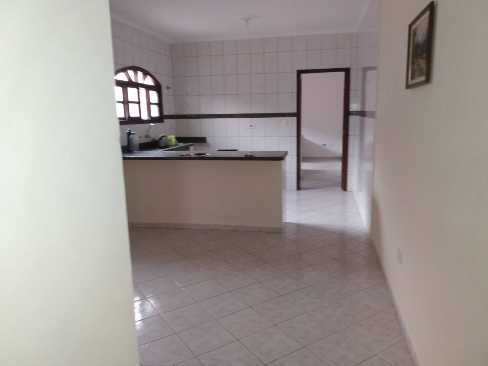 Casa à venda com 2 quartos, 113m² - Foto 2