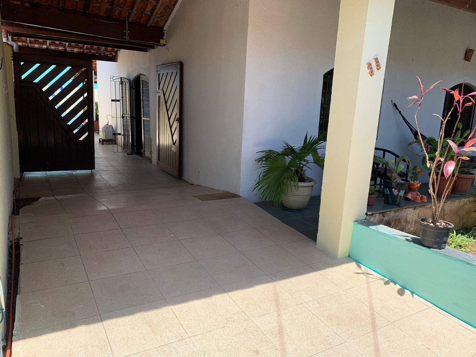 Casa à venda com 4 quartos, 165m² - Foto 15