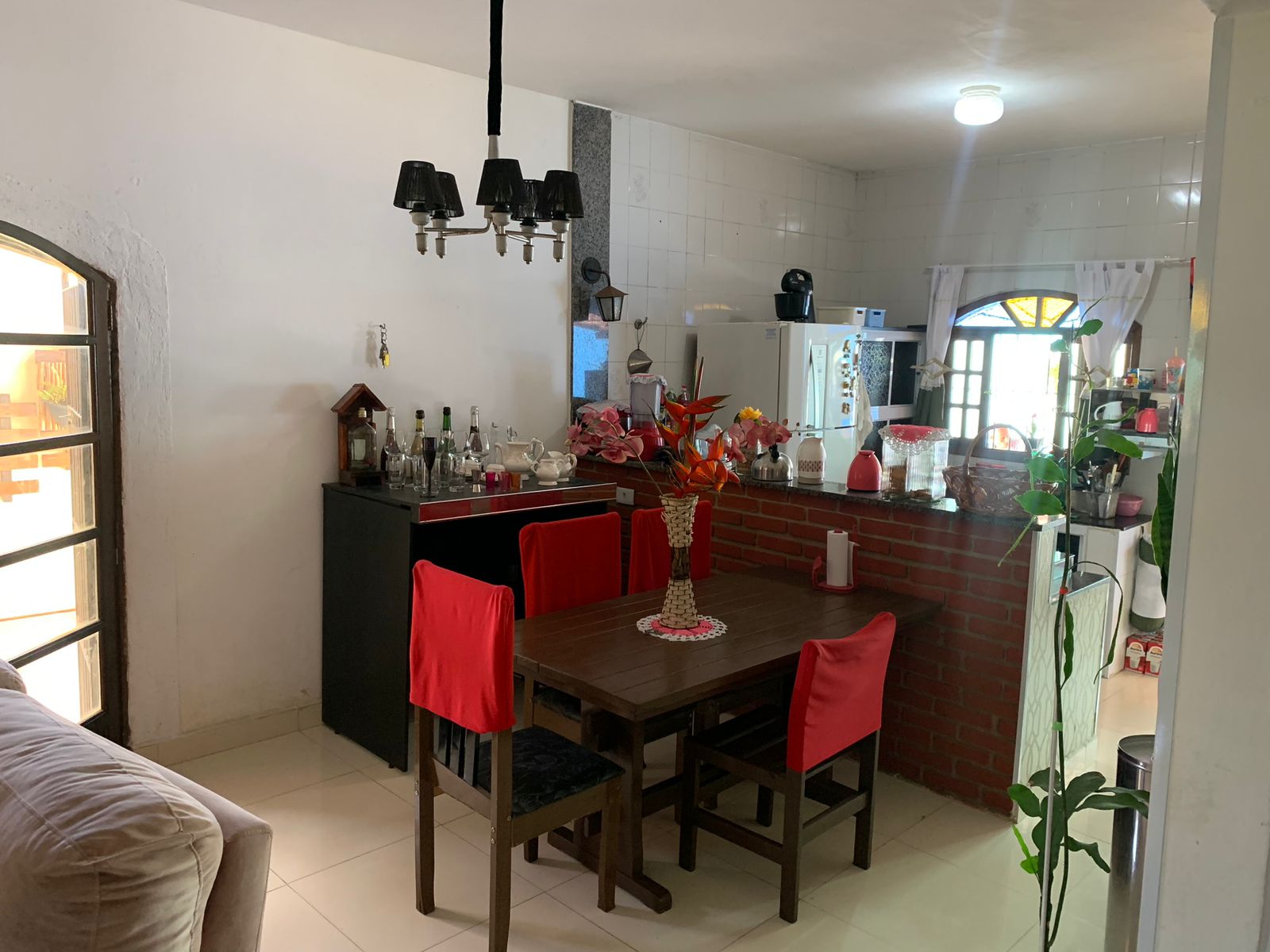 Casa à venda com 4 quartos, 165m² - Foto 10