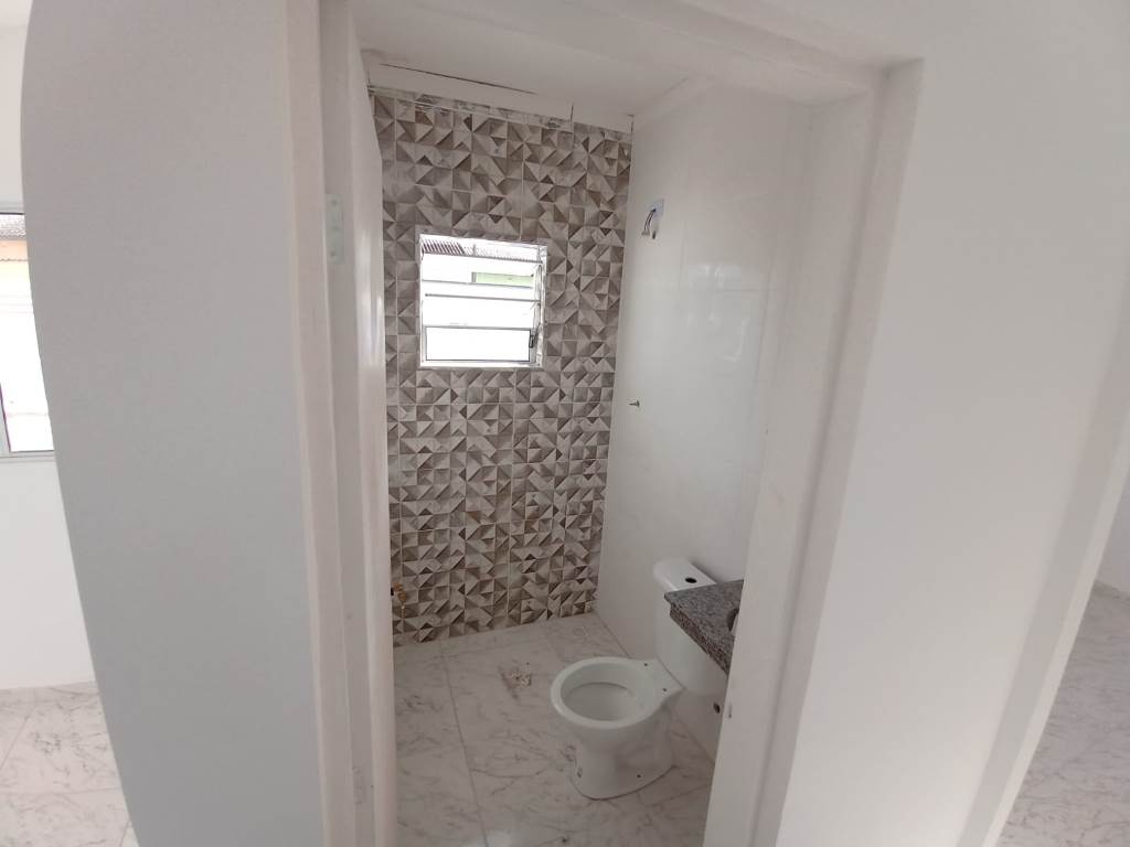 Casa à venda com 2 quartos, 68m² - Foto 12