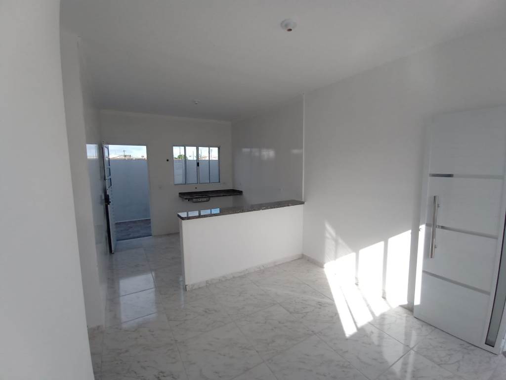 Casa à venda com 2 quartos, 68m² - Foto 14