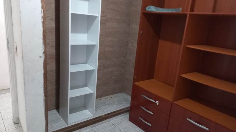 Casa à venda com 6 quartos, 252m² - Foto 21