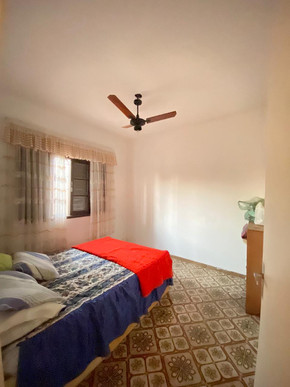 Casa à venda com 3 quartos, 74m² - Foto 8