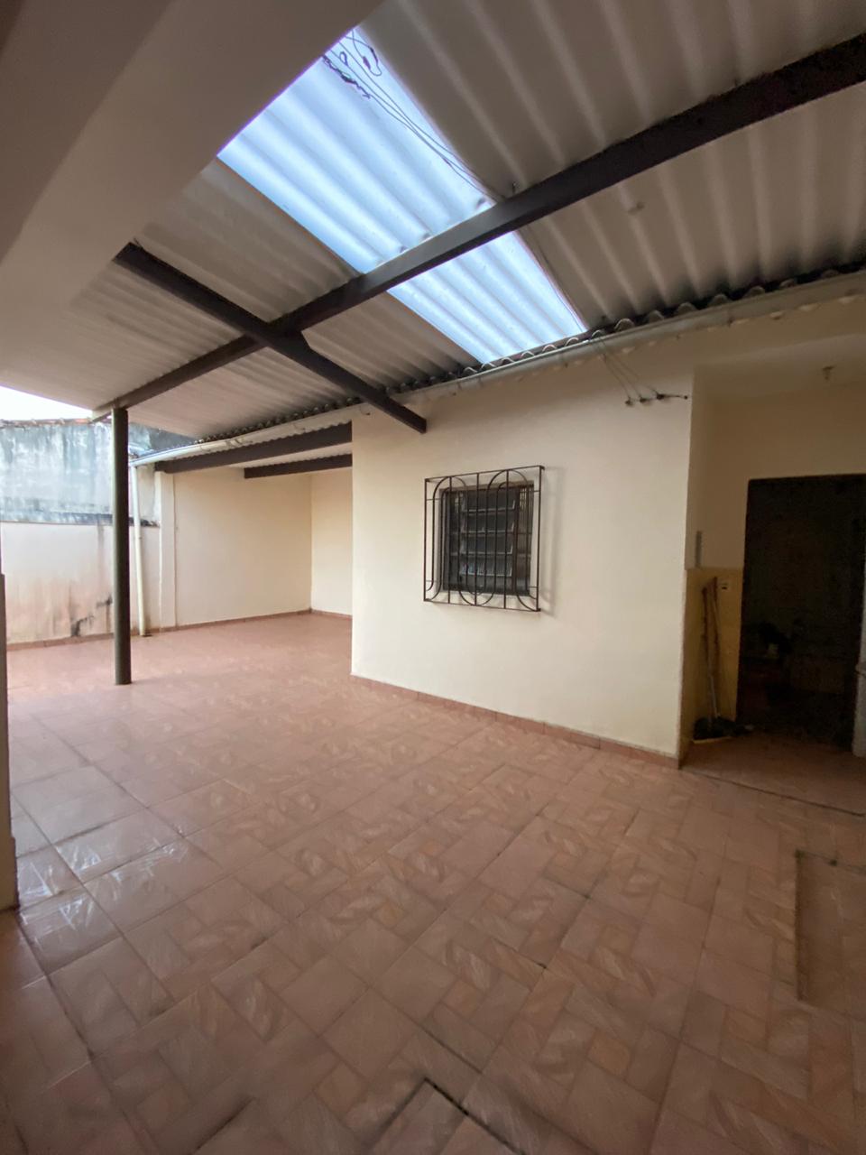 Casa à venda com 3 quartos, 74m² - Foto 5