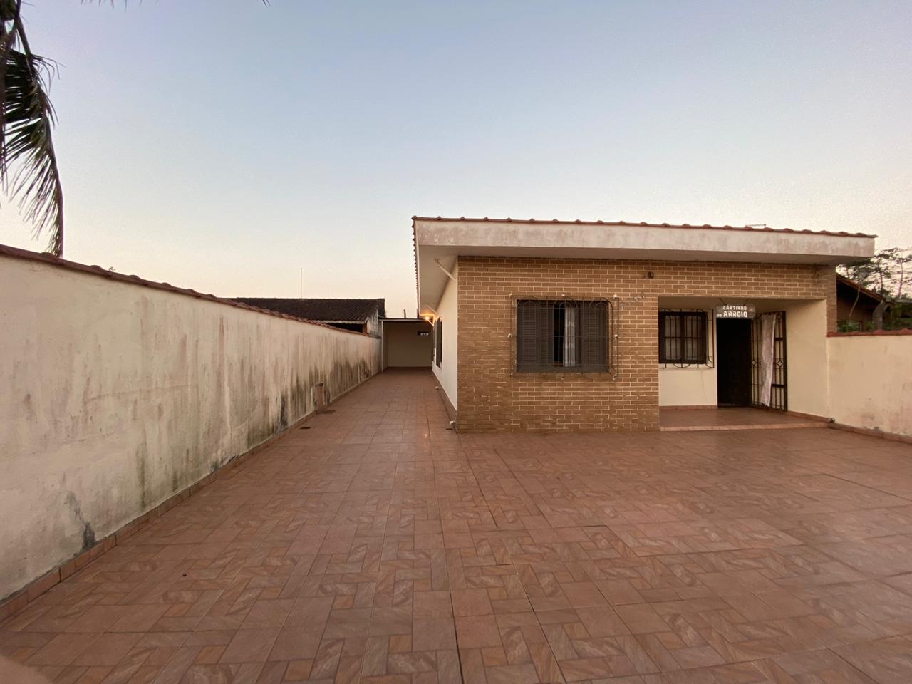 Casa à venda com 3 quartos, 74m² - Foto 10