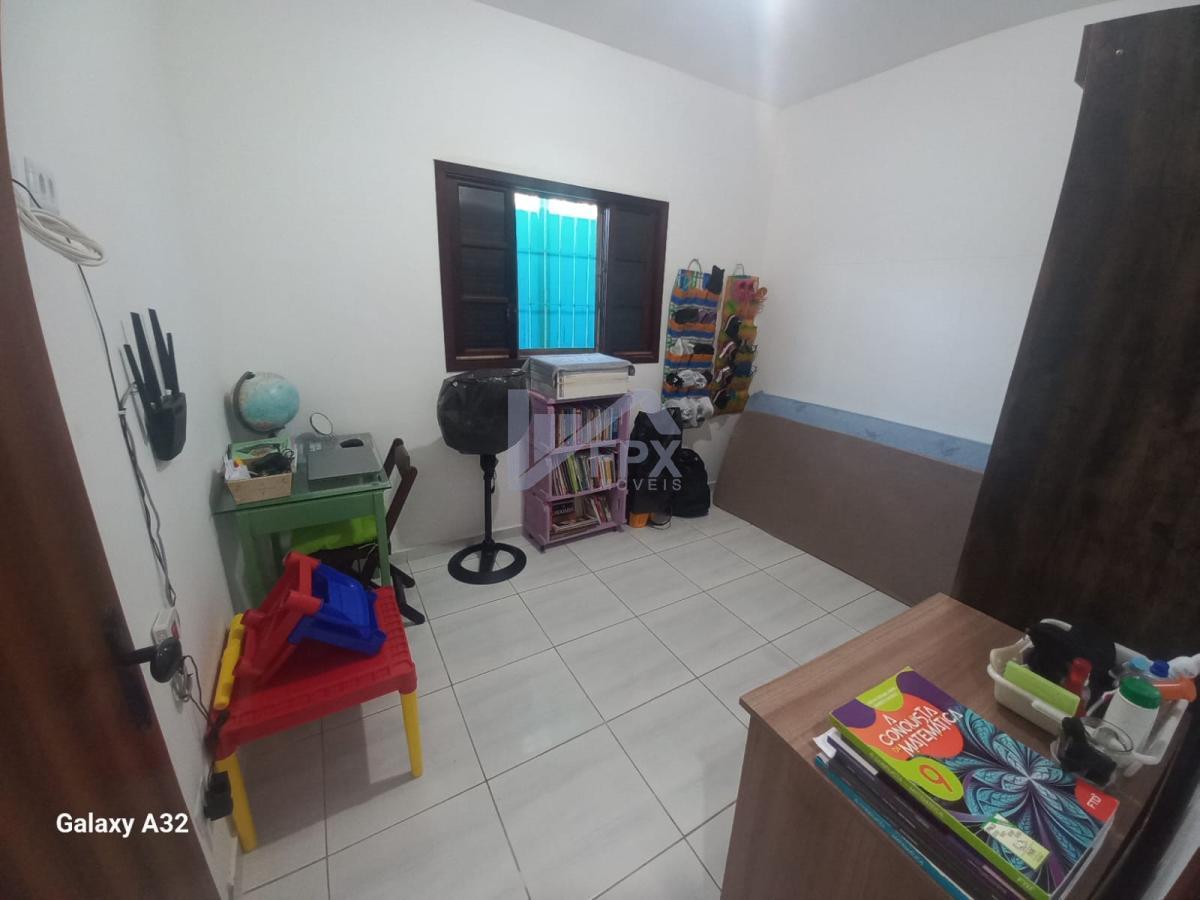 Casa à venda com 2 quartos, 68m² - Foto 13