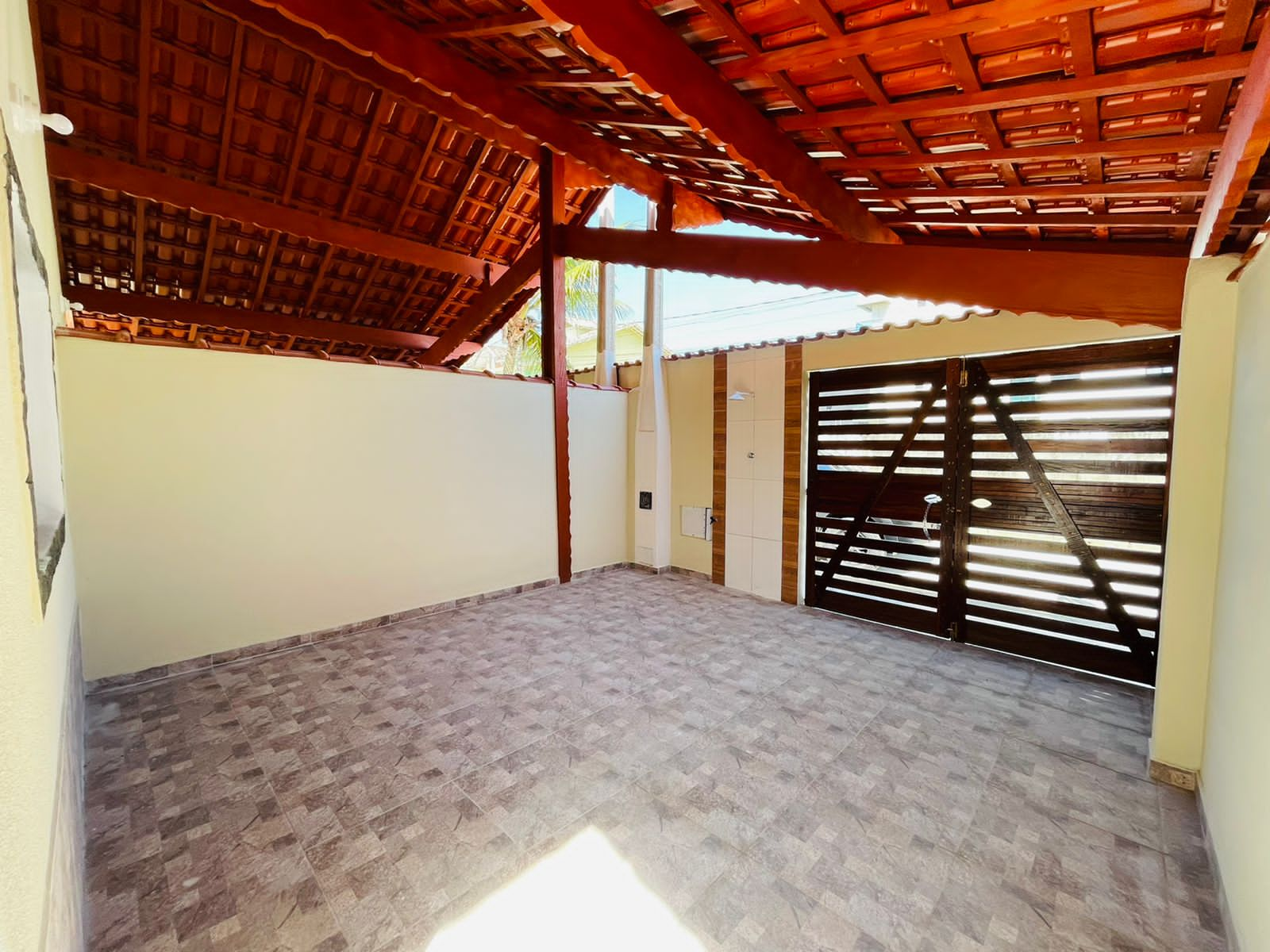 Casa à venda com 2 quartos, 76m² - Foto 9