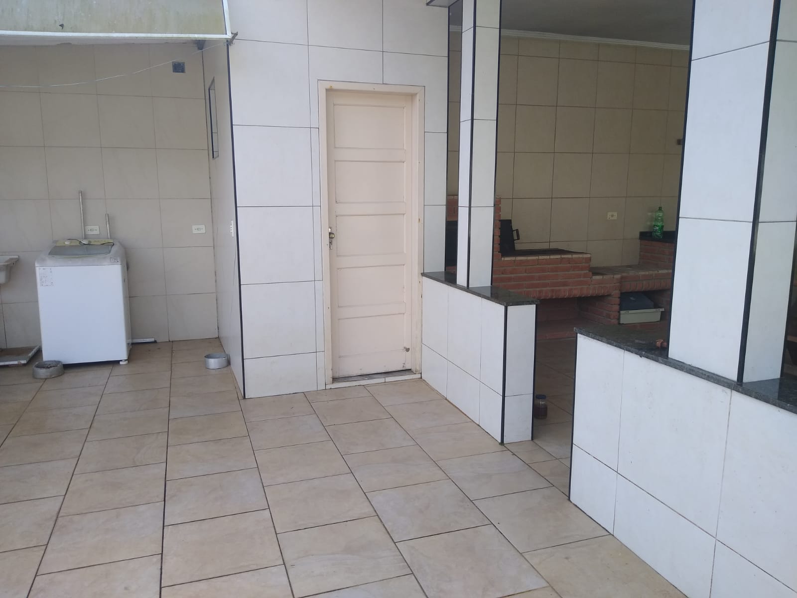 Chácara à venda com 3 quartos, 2995m² - Foto 2