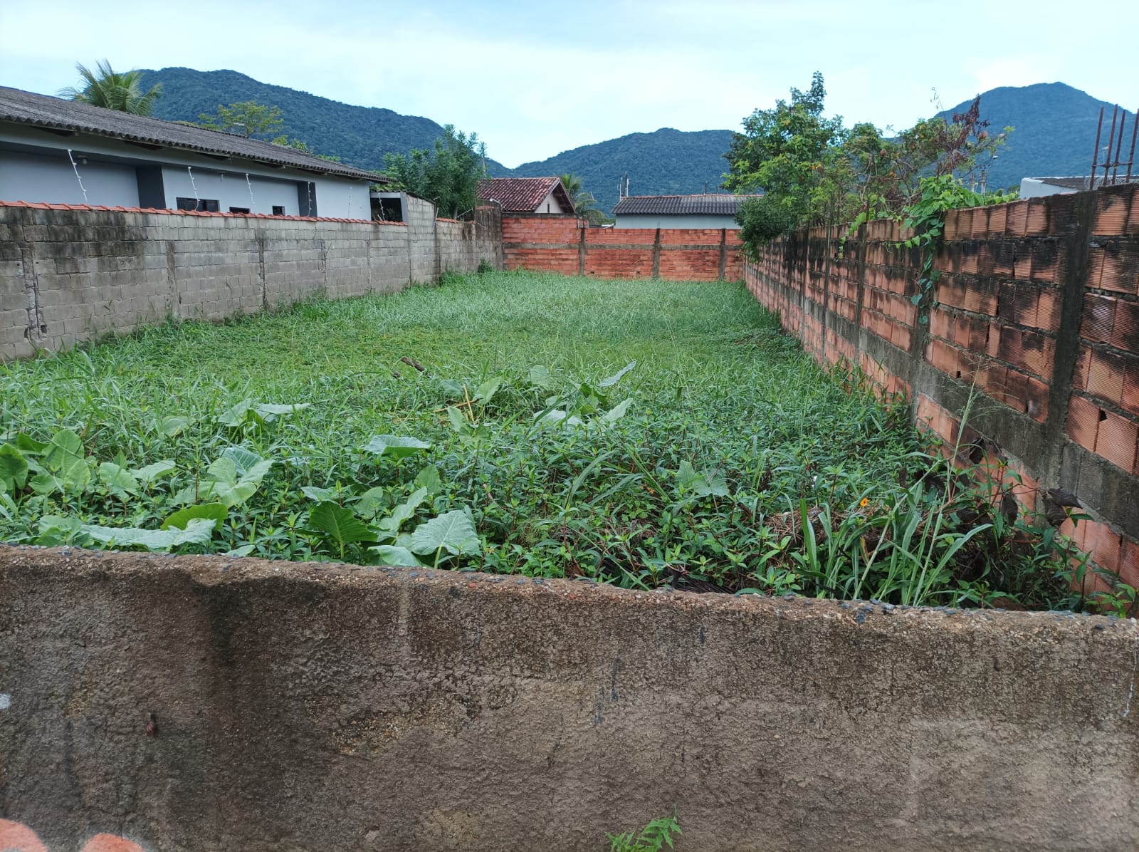 Terreno à venda, 340m² - Foto 2