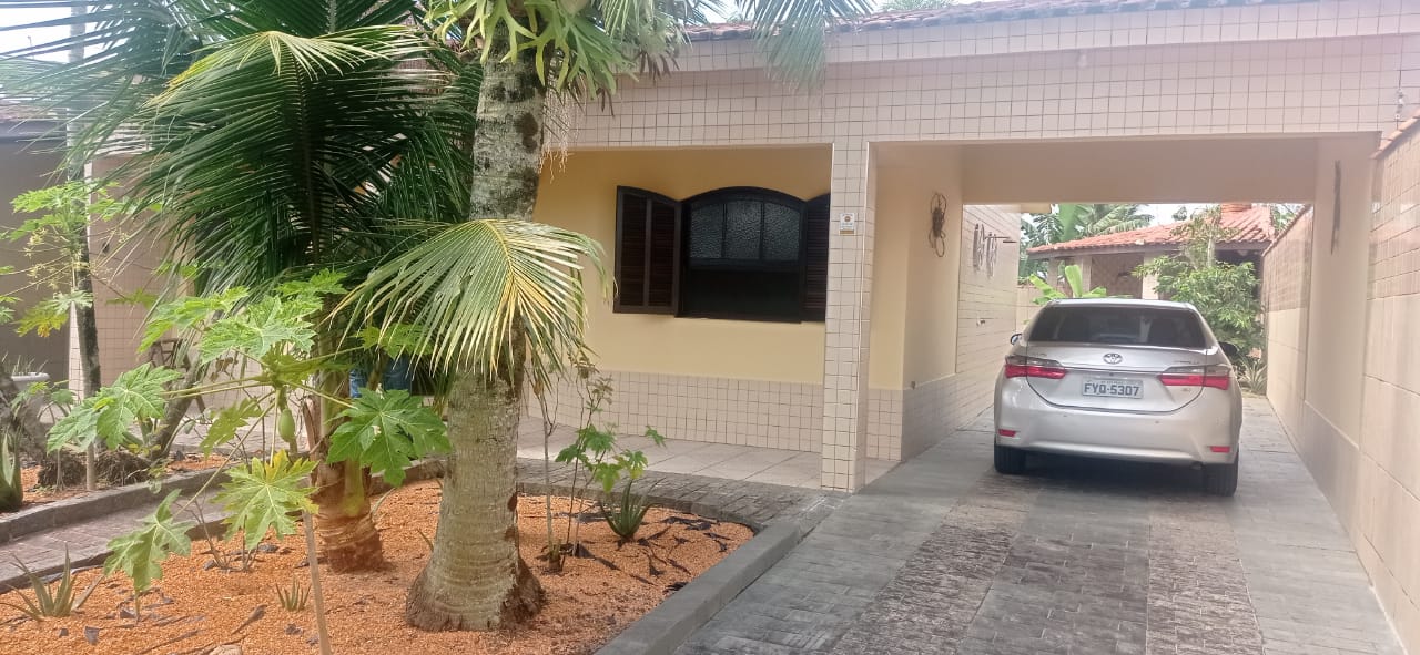 Casa à venda com 2 quartos, 93m² - Foto 26