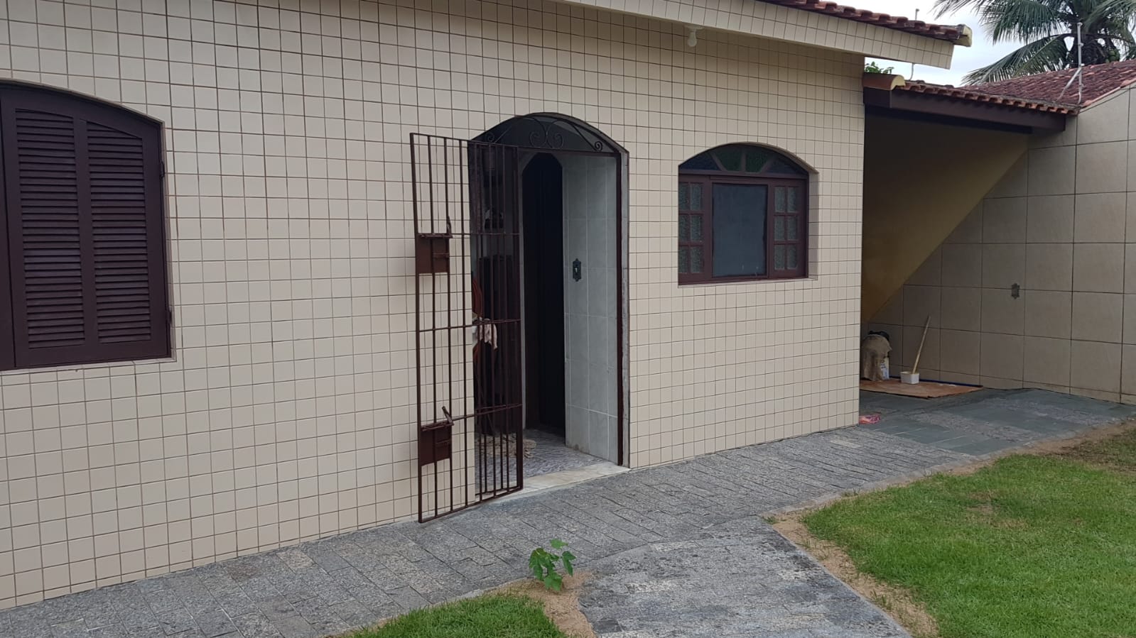 Casa à venda com 2 quartos, 93m² - Foto 24