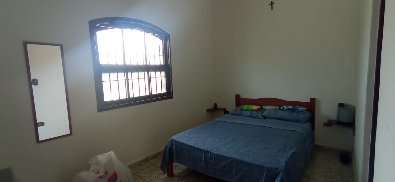 Casa à venda com 2 quartos, 93m² - Foto 17