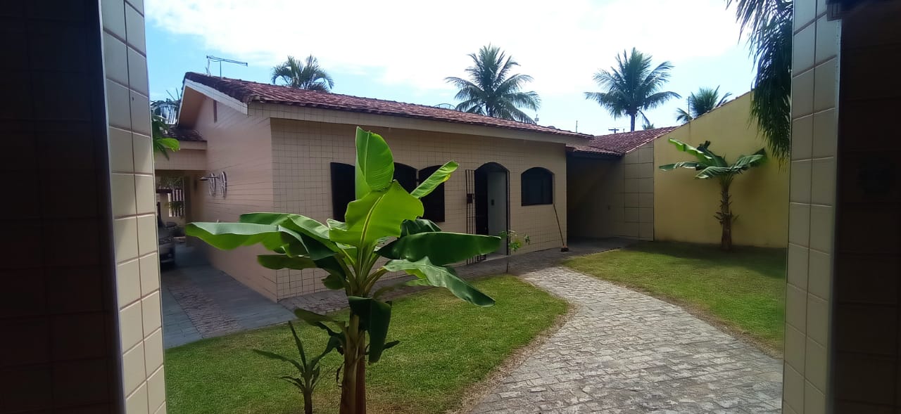 Casa à venda com 2 quartos, 93m² - Foto 7