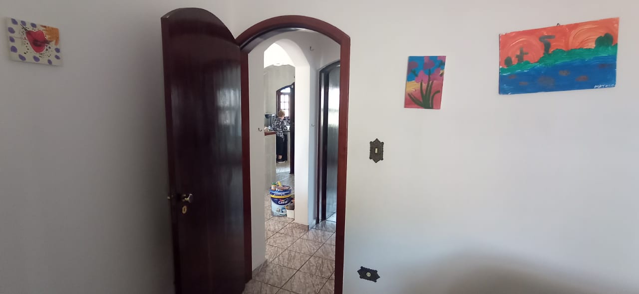 Casa à venda com 2 quartos, 93m² - Foto 15