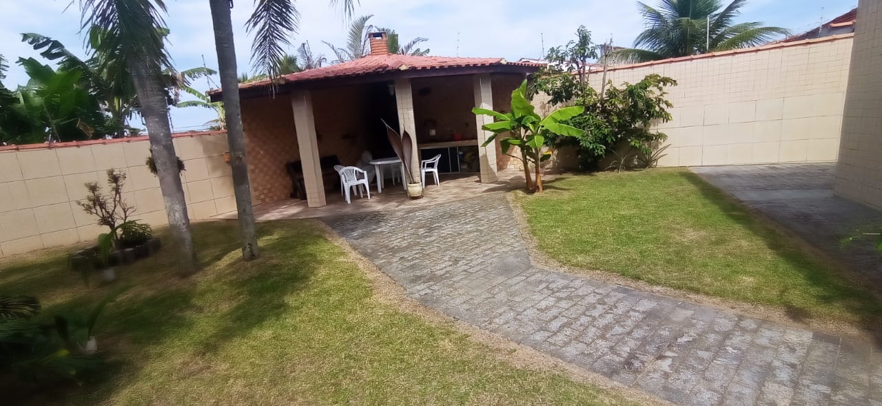 Casa à venda com 2 quartos, 93m² - Foto 25