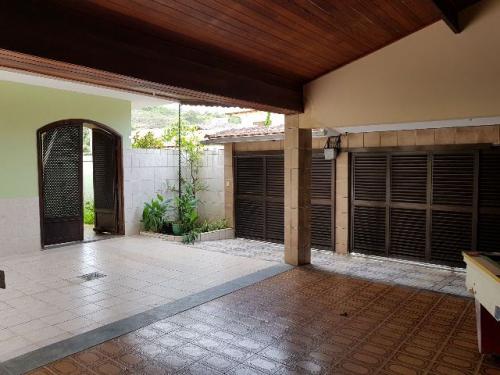 Casa à venda com 4 quartos, 300m² - Foto 13