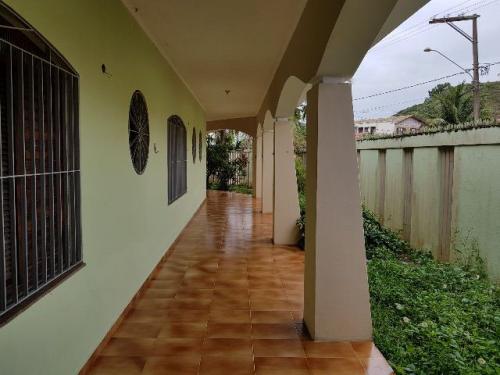 Casa à venda com 4 quartos, 300m² - Foto 12