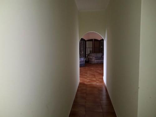 Casa à venda com 4 quartos, 300m² - Foto 8