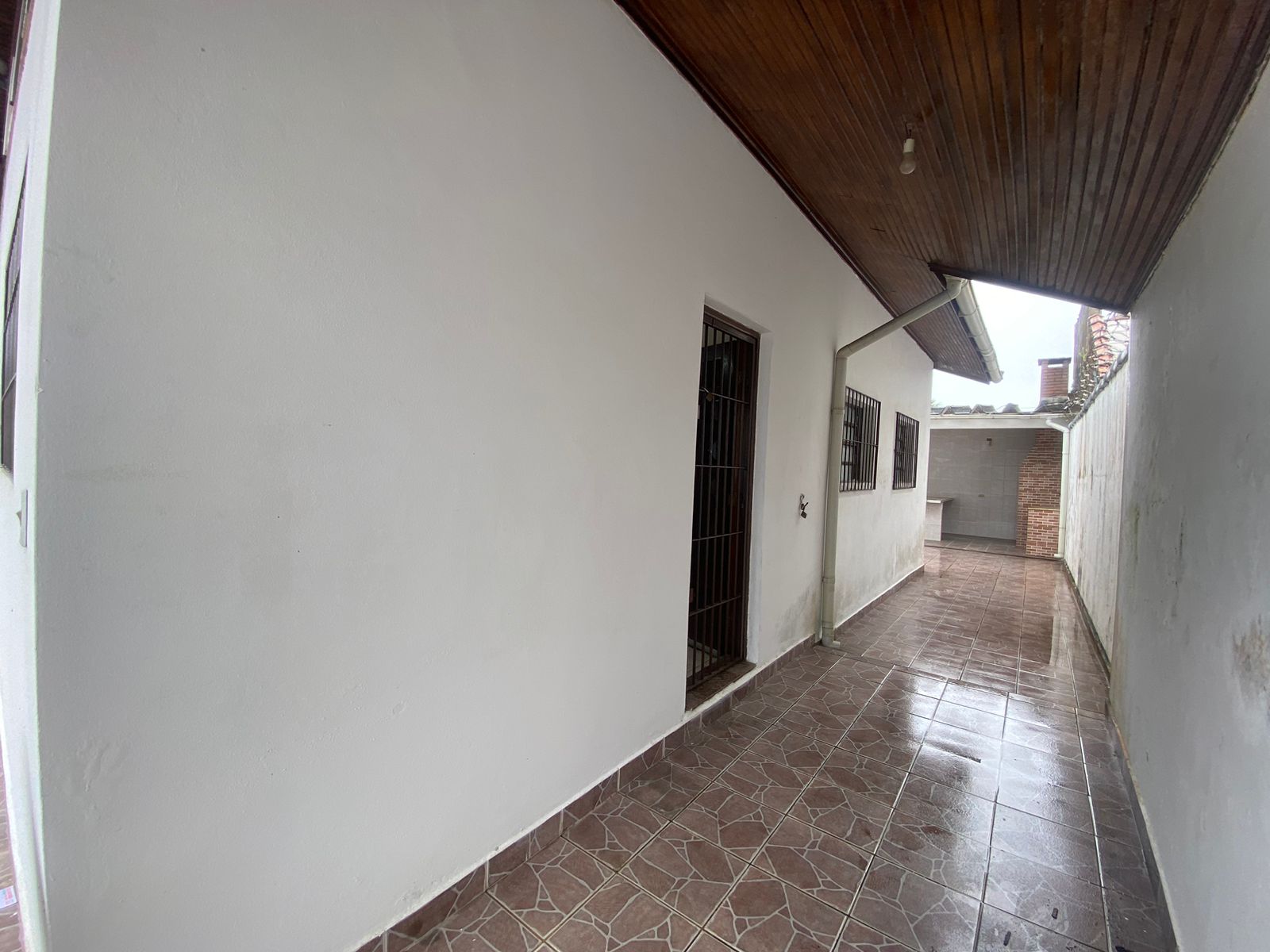 Casa à venda com 3 quartos, 126m² - Foto 4