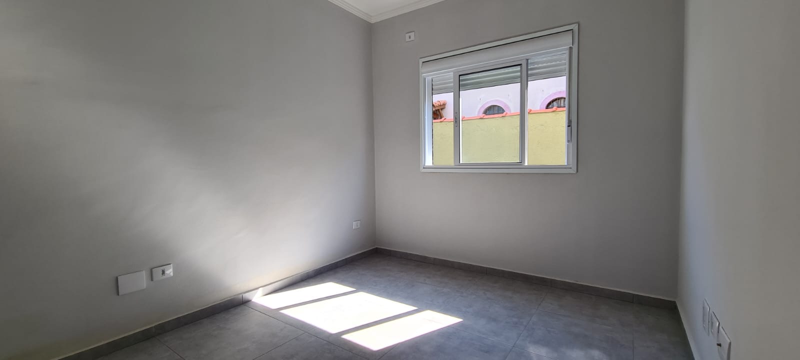 Casa à venda com 3 quartos, 120m² - Foto 8