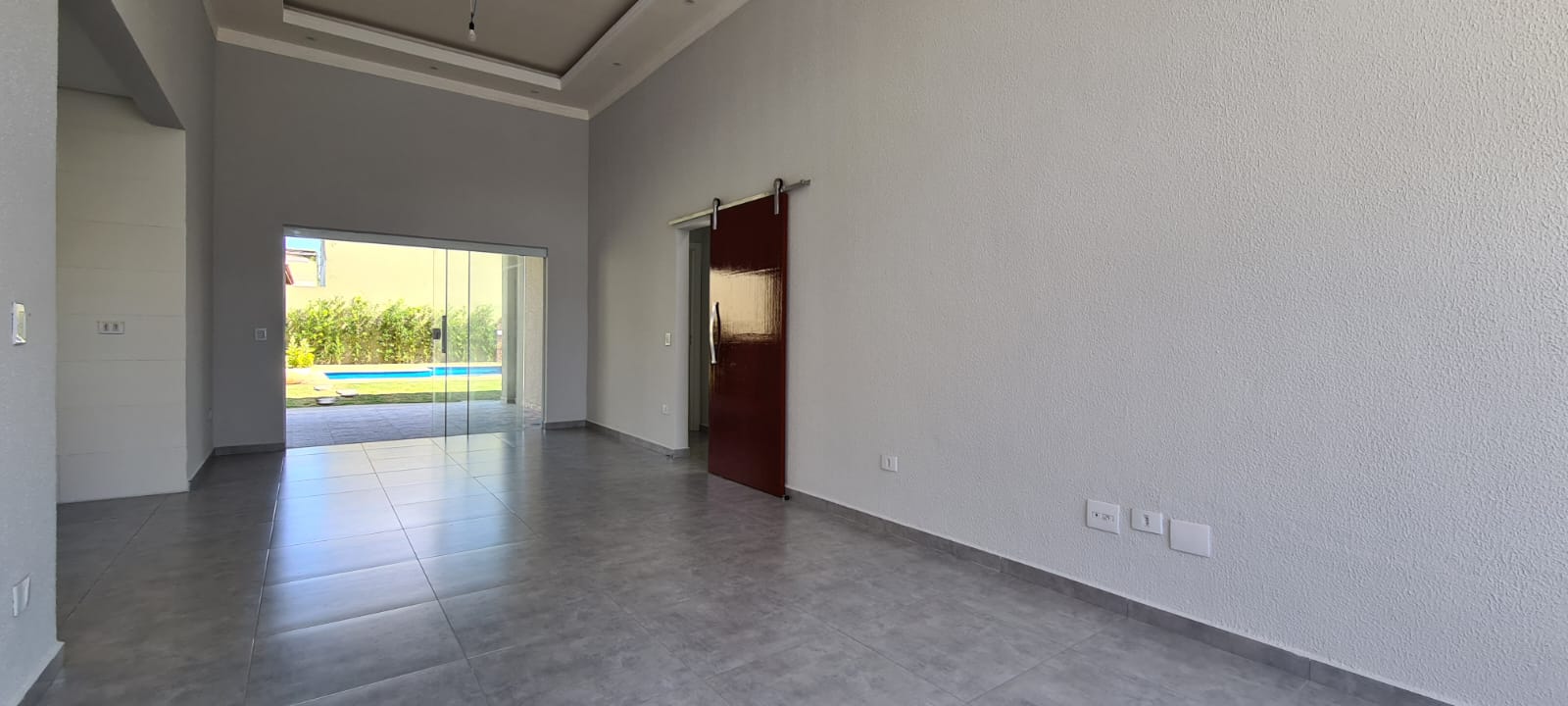 Casa à venda com 3 quartos, 120m² - Foto 18