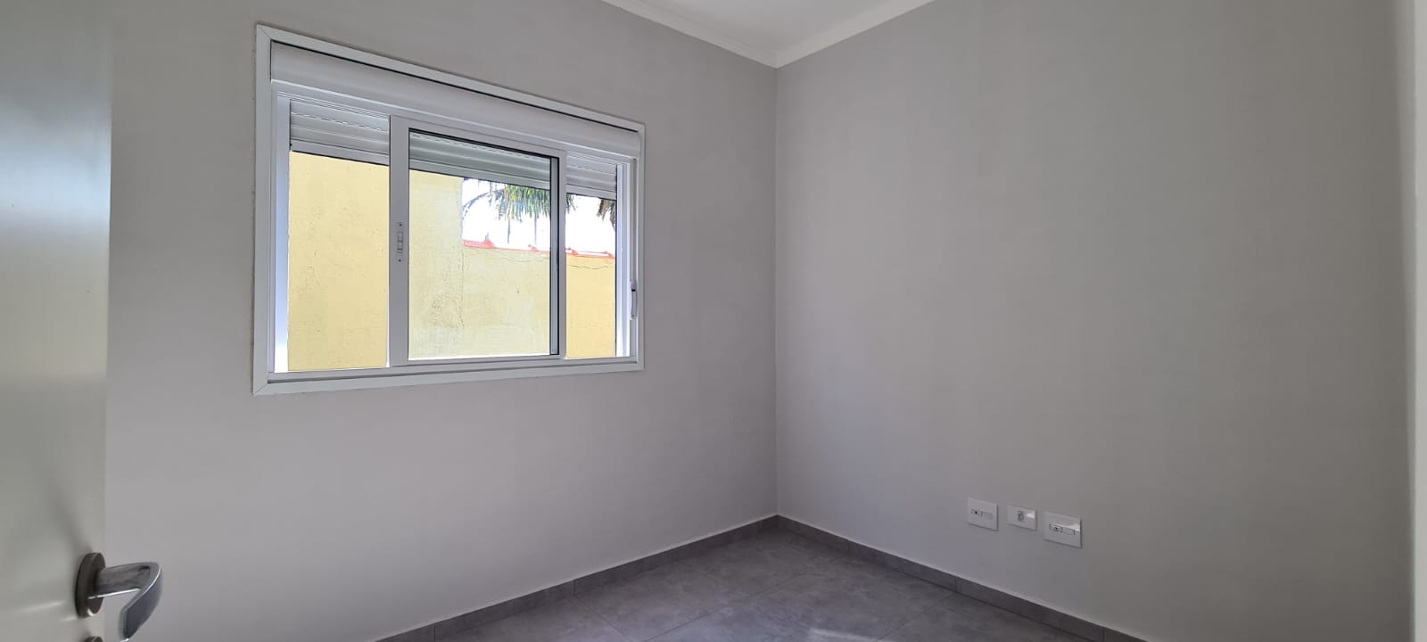 Casa à venda com 3 quartos, 120m² - Foto 13