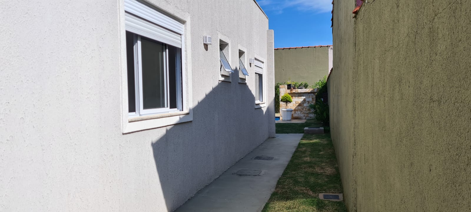 Casa à venda com 3 quartos, 120m² - Foto 6