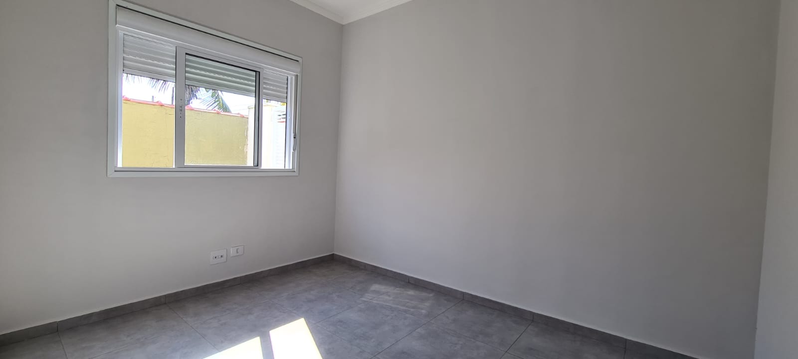 Casa à venda com 3 quartos, 120m² - Foto 23