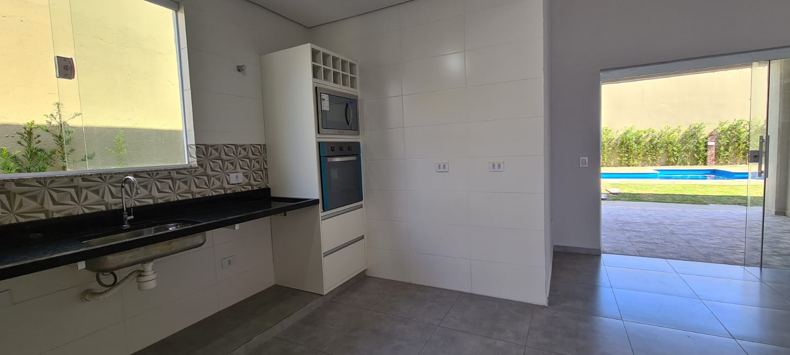 Casa à venda com 3 quartos, 120m² - Foto 15