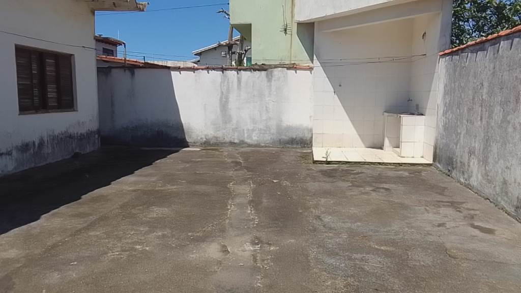 Casa à venda com 3 quartos, 300m² - Foto 11