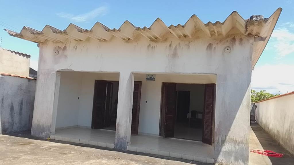 Casa à venda com 3 quartos, 300m² - Foto 6