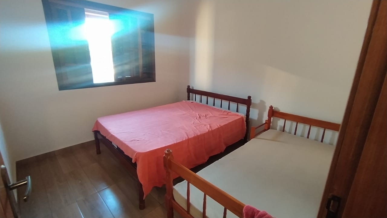 Casa à venda com 2 quartos, 168m² - Foto 10