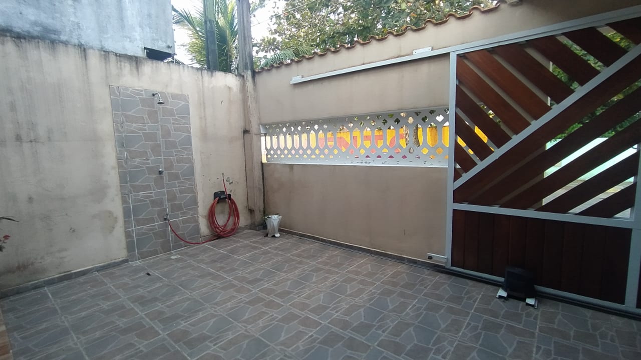 Casa à venda com 2 quartos, 168m² - Foto 7