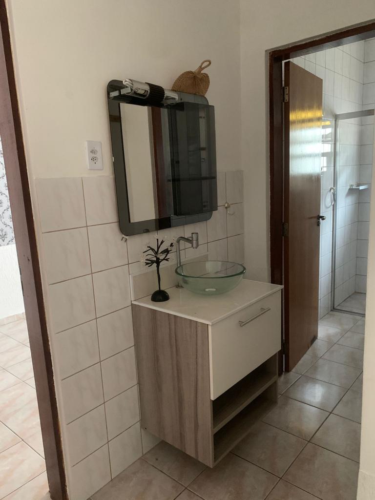 Casa à venda com 2 quartos, 100m² - Foto 7