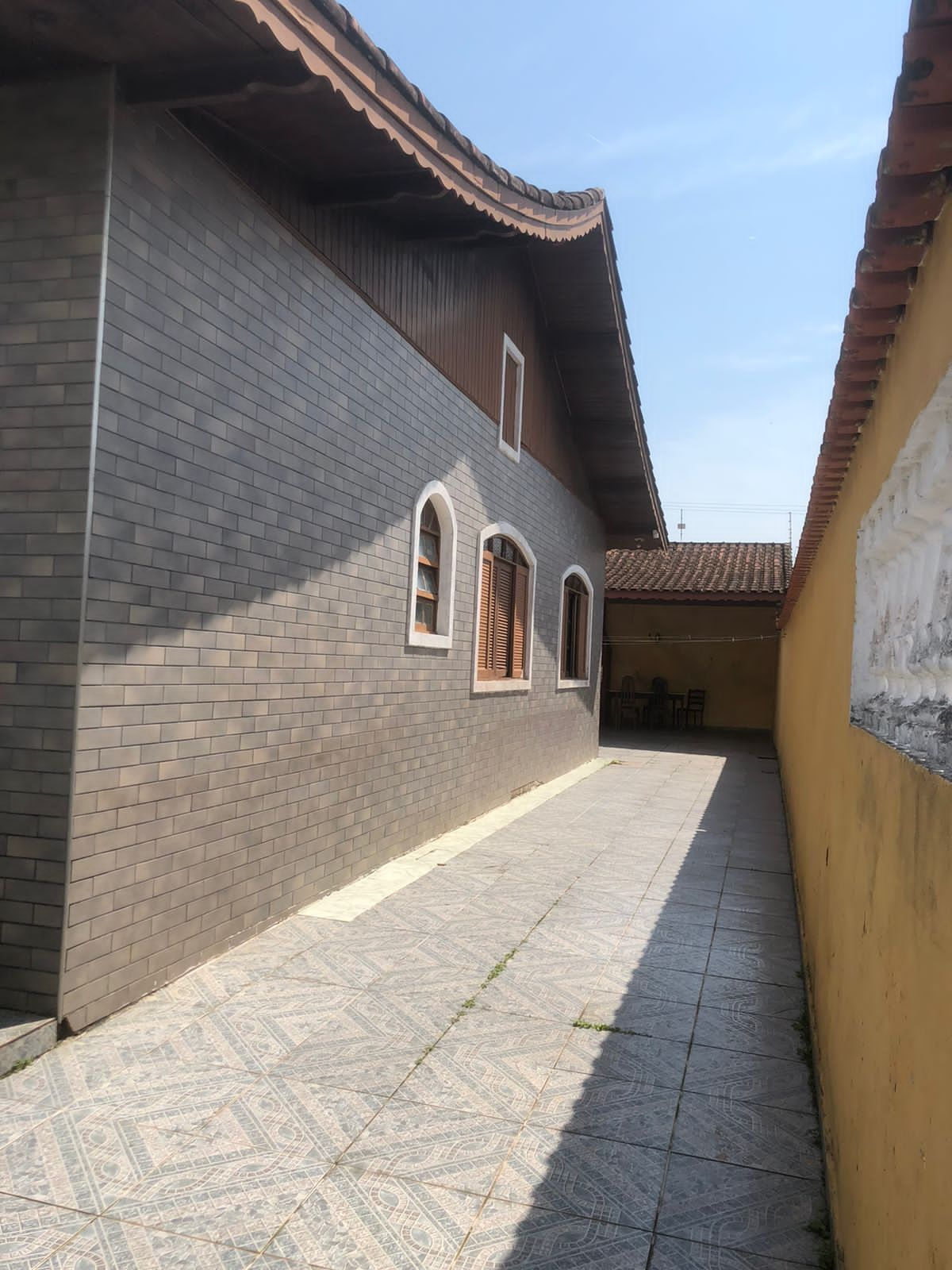 Casa à venda com 4 quartos, 130m² - Foto 13