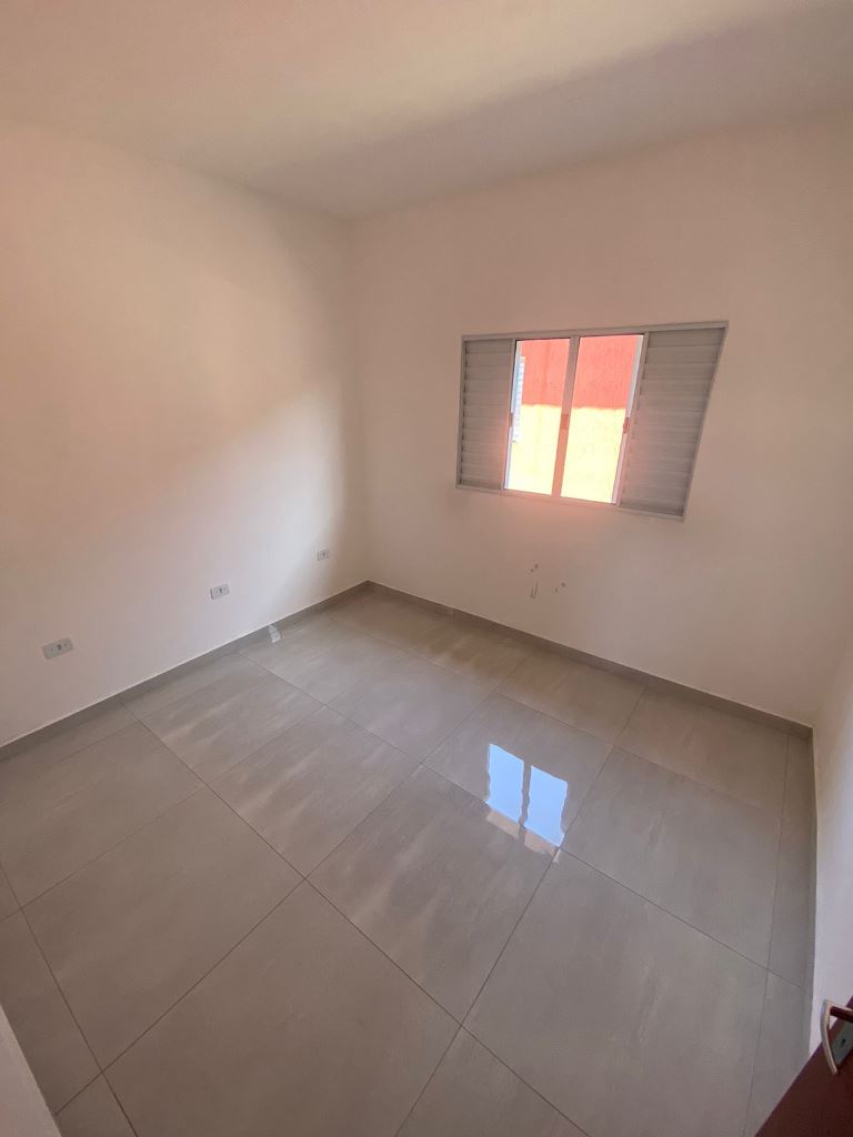 Casa à venda com 2 quartos, 50m² - Foto 16