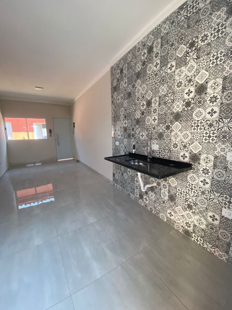 Casa à venda com 2 quartos, 50m² - Foto 13