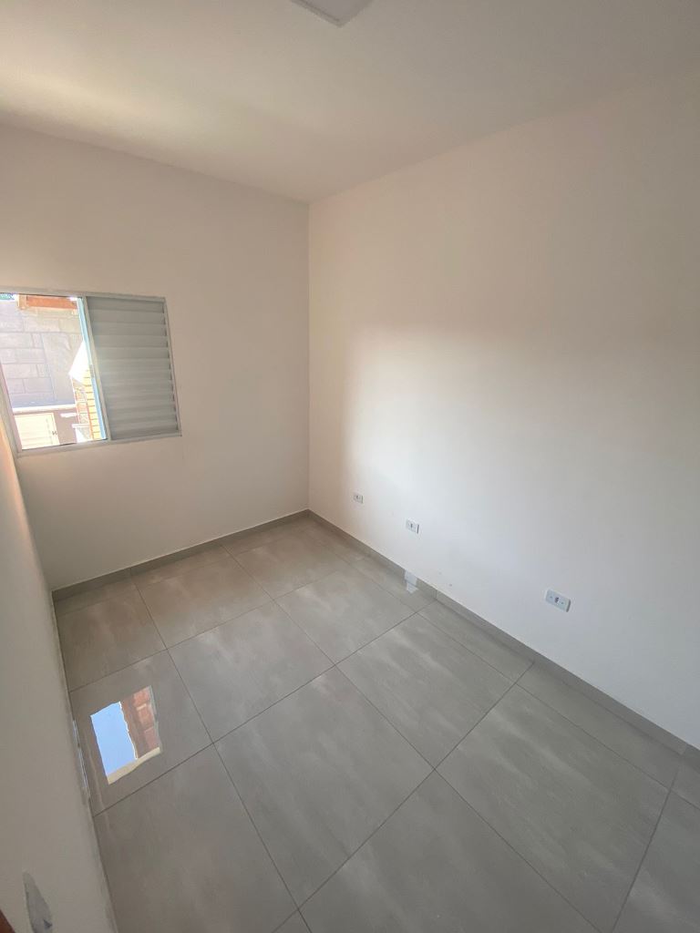 Casa à venda com 2 quartos, 50m² - Foto 10