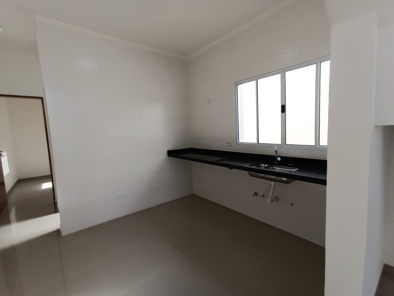 Casa à venda com 3 quartos, 83m² - Foto 20