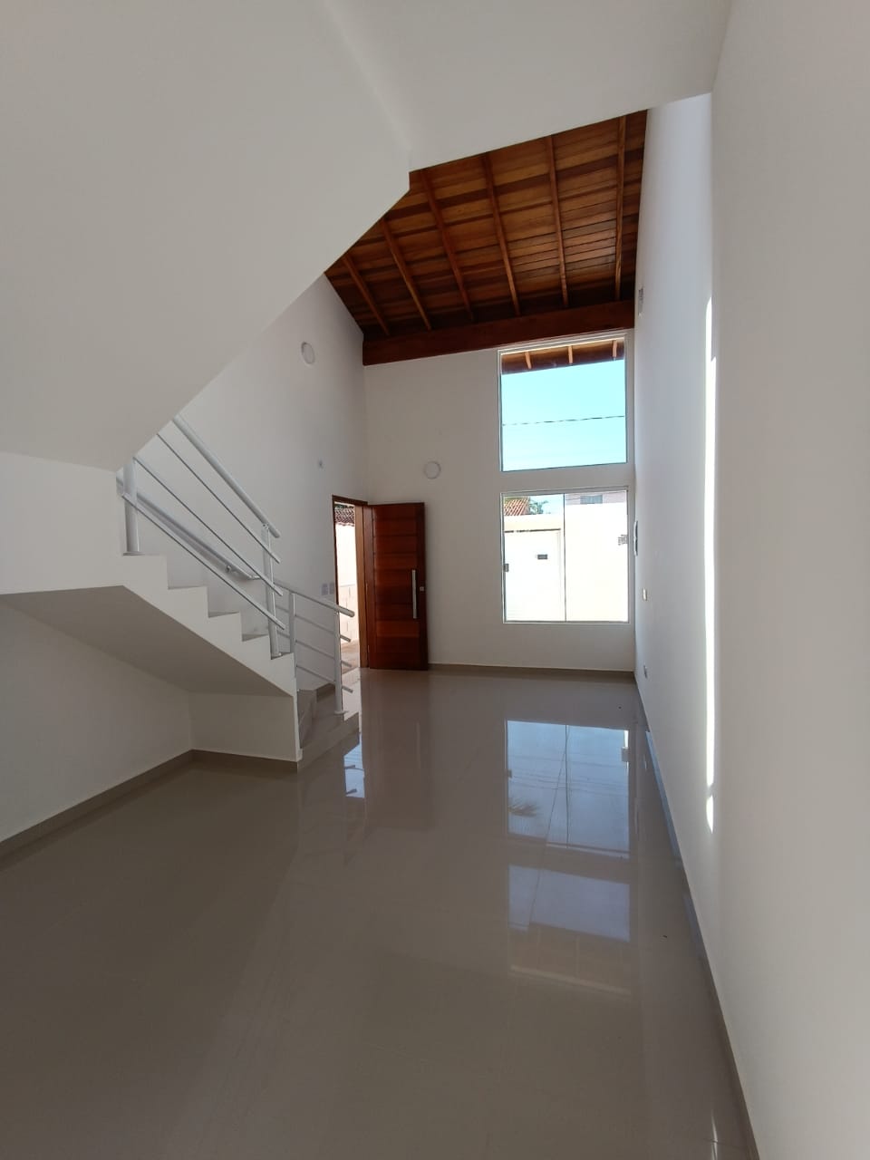 Casa à venda com 3 quartos, 83m² - Foto 13