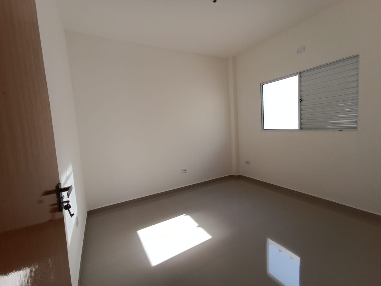 Casa à venda com 3 quartos, 83m² - Foto 18