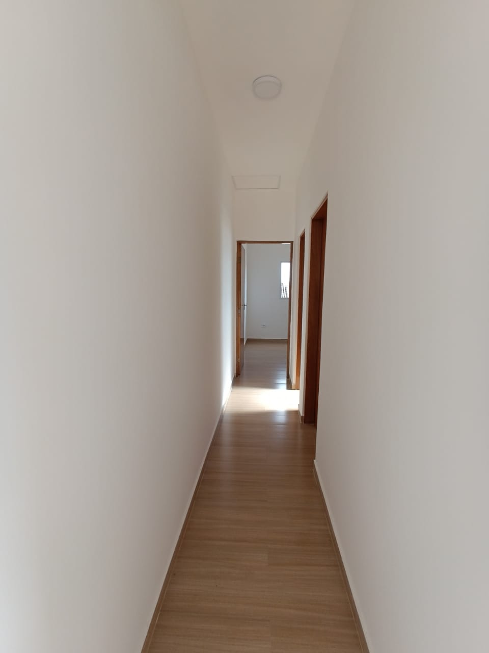 Casa à venda com 3 quartos, 83m² - Foto 7