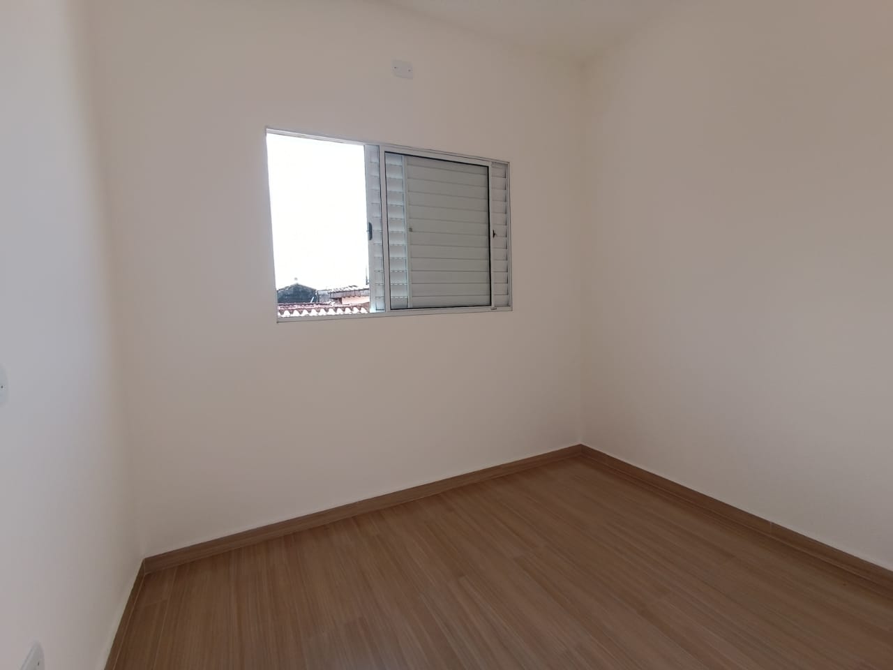 Casa à venda com 3 quartos, 83m² - Foto 3