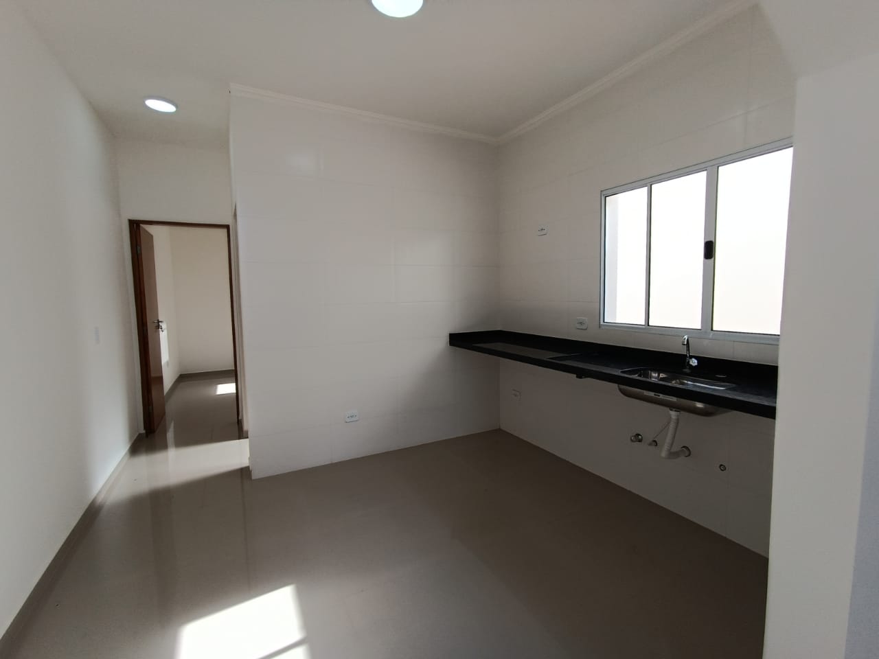 Casa à venda com 3 quartos, 83m² - Foto 15