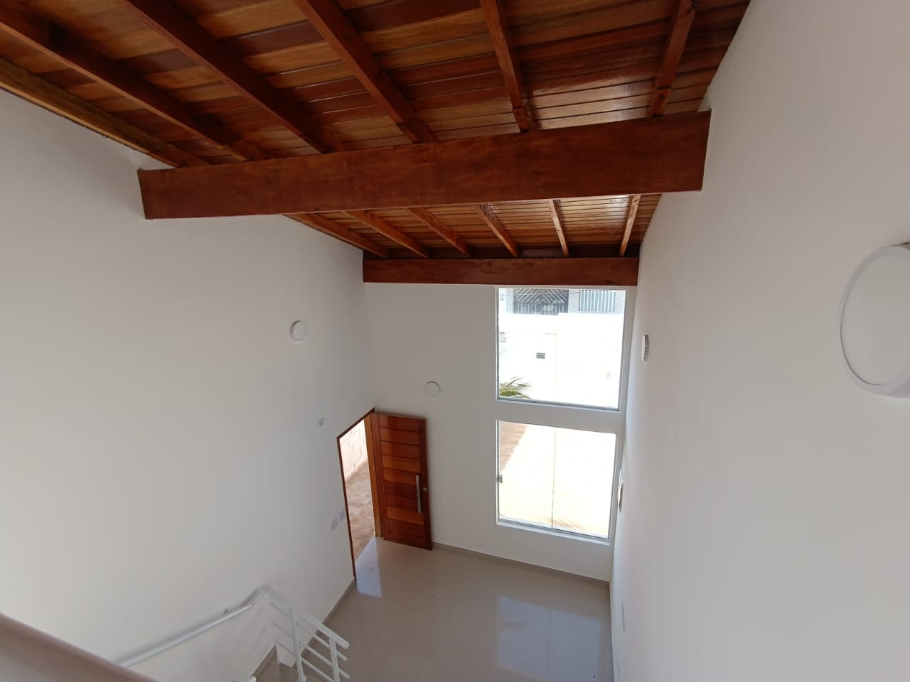 Casa à venda com 3 quartos, 83m² - Foto 16