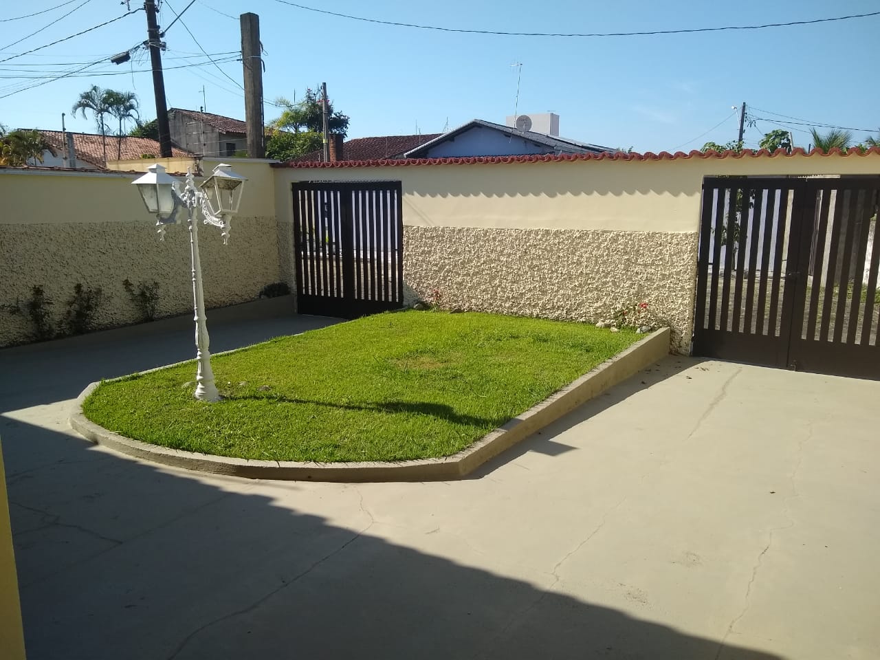 Casa à venda com 3 quartos, 240m² - Foto 6