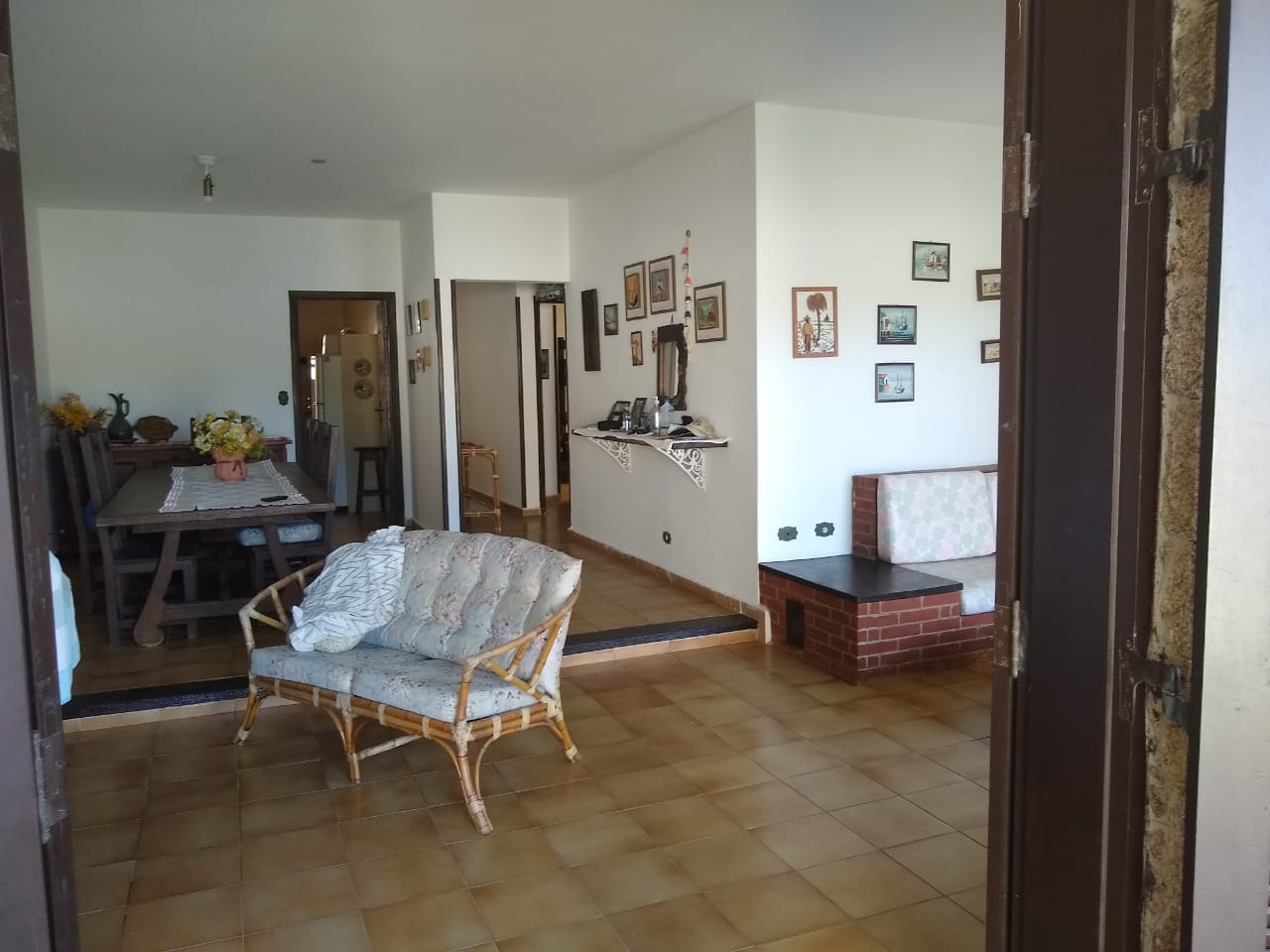 Casa à venda com 3 quartos, 240m² - Foto 10